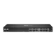 HPE ANW 6000 24G 4F Sw - PN R8N88B