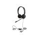Jabra Evolve20 ST MS USBC/A 4999-823-169