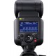 CANON FLASH SPEEDLITE EL-5 CENV