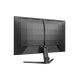 Monitor PHILIPS 27M2N3500NL / 27''-2560x1440-VA-180Hz - PN 27M2N3500NL/00