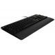 GAM.KEYB.LOGITECH G213 PRODIGY ELL