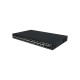 ARUBA 2150 48G PoE+ 4P 390W Switch - S6X53A