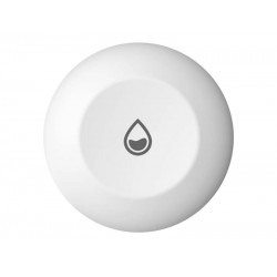 Ezviz Water Leak Sensor T10C