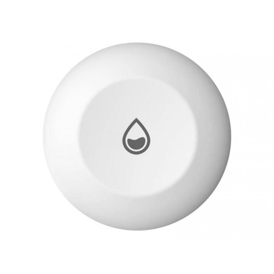 Ezviz Water Leak Sensor T10C