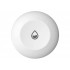 Ezviz Water Leak Sensor T10C