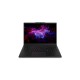 Laptop Lenovo ThinkPad P14s G6 14''/ Ultra 7 255H/ 2x 16GB/ 1TB SSD/ NVIDIA RTX PRO 500 6GB/ Windows 11 Pro/ 3Y Premier 21QT000GGM