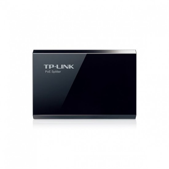 Tp-Link PoE Splitter (TL-POE10R)