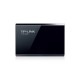 Tp-Link PoE Splitter (TL-POE10R)