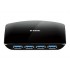 D-Link Hub 4-Port SuperSpeed USB 3.0 (DUB-1340)