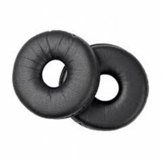 Jabra Evolve 75 Ear Cushions 6p 14101-67