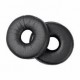 Jabra Evolve 75 Ear Cushions 6p 14101-67