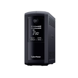 UPS CyberPower VP700ELCD
