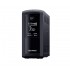 UPS CyberPower VP700ELCD