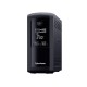UPS CyberPower VP700ELCD