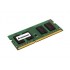 Lenovo Module 4GB DIMM 1600MHz DDR3 GX70J36383