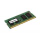 Lenovo Module 4GB DIMM 1600MHz DDR3 GX70J36383