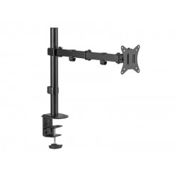 ΒΑΣΗ MONITOR 17-32" FM KYDOS K66-C012