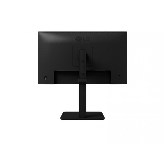 LED LG 24BA560 FHD IPS HDMI 100Hz 23.8"