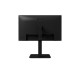 LED LG 24BA560 FHD IPS HDMI 100Hz 23.8"