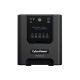 UPS CyberPower PR750ELCD