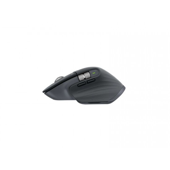 MOUSE LOGITECH MX Master 3s BT Graphite