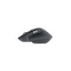 MOUSE LOGITECH MX Master 3s BT Graphite