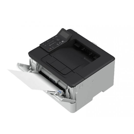 LBP CANON LASER I-SENSYS 246DW