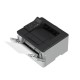 LBP CANON LASER I-SENSYS 246DW
