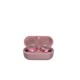 HiFuture Yacht Rose Gold TWS Earbud