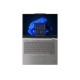 Laptop Lenovo ThinkPad L13 2-in-1 G6 13.3'' / 32GB/ 1TB SSD/ Windows 11Pro- 3Y Onsite 21R7003AGM