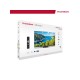 TV Thomson Google 50" UHD 50UG5C14