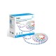 Tp-Link Tapo Smart Wi-Fi Light Strip Multicolor (L920-5)