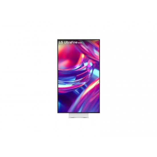 LED LG 32U990A-S 6k Nano IPS 60Hz 32''