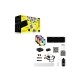 CORSAIR HydroX XH405i iCUE LINK C.C.K