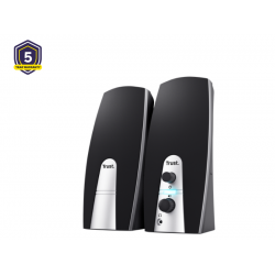SPEAKERS TRUST MILA 2.0 SET 16697