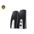 SPEAKERS TRUST MILA 2.0 SET 16697