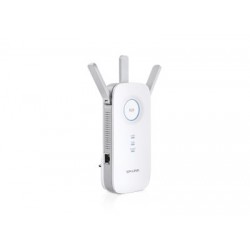 Tp-Link AC1750 Wi-Fi Range Extender (RE450)