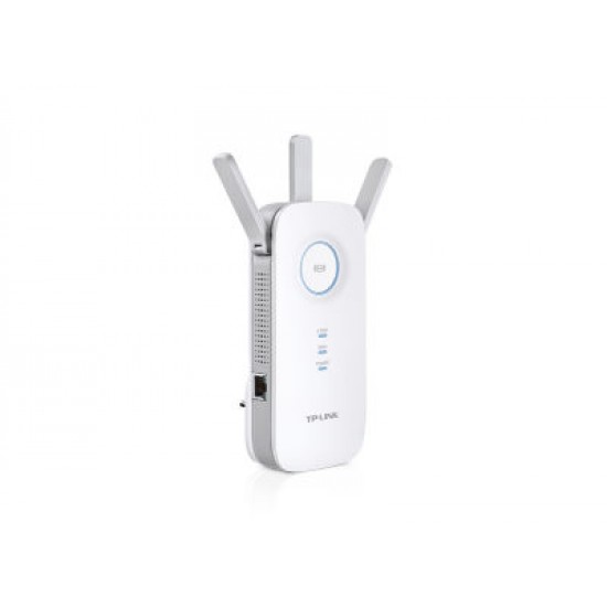 Tp-Link AC1750 Wi-Fi Range Extender (RE450)