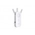 Tp-Link AC1750 Wi-Fi Range Extender (RE450)