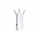 Tp-Link AC1750 Wi-Fi Range Extender (RE450)