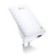 Tp-Link AC750 Wi-Fi Range Extender (RE220)