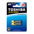 TOSHIBA LR03GCH BP-2