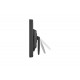 LED LG 17BR30T-B 17" IPS TOUCHSCREEN
