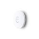 Tp-Link AX3000 Ceiling Mount WiFi 6 Access Point (EAP653)