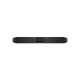 Poly Studio V12 USB Video Bar No Power Supply (A9DD8AA)