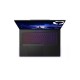 Laptop Lenovo Legion 9 18IAX10 Gaming 18'' WQUXGA IPS/Ultra9- 275HX/192GB/2x2TB SSD/NVIDIA GeForce RTX 5090 24GB/Win 11 Pro/3Y Premium 83EY000DGM