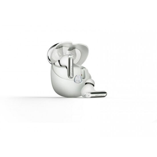 HiFuture Sonicair White TWS Earbud