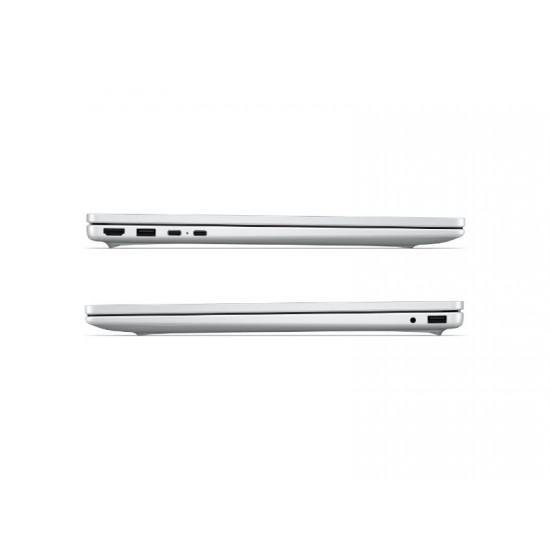 Laptop HP OmniBook 3 17-dp0001nvx/17.3'' FHD/R7-160/16GB/512GB/Win 11 Home/2Y/D7AA6EA