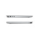 Laptop HP OmniBook 3 17-dp0001nvx/17.3'' FHD/R7-160/16GB/512GB/Win 11 Home/2Y/D7AA6EA