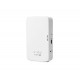 HPE Aruba Instant On AP11D Access Point and PSU Bundle EU (R3J26A)